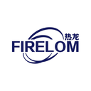 熱龍
FIRELOM商標轉讓/購買