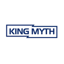 
KING MYTH商標轉讓出售