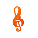 圖形 43797314
商標轉讓/購買