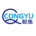聰魚
CONGYU商標轉讓出售