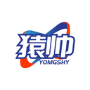猿帥
YOMGSHY商標(biāo)轉(zhuǎn)讓出售