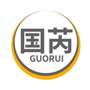 國芮
GUORUI商標轉讓/購買