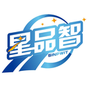 星品智
SINPWIT商標轉讓/購買