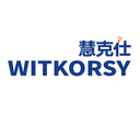 慧克仕
WITKORSY商標轉讓/購買