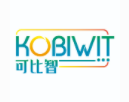 可比智
KOBIWIT商標轉讓/購買