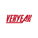 
VERYEAH商標轉讓/購買