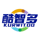 酷智多
KURWITDO商標轉讓/購買