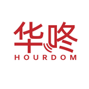 華咚
HOURDOM商標轉讓/購買