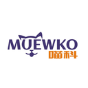 喵科
MUEWKO商標轉讓/購買