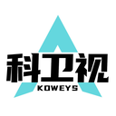 科衛(wèi)視
KOWEYS商標(biāo)轉(zhuǎn)讓/購買