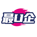 最U企
商標轉讓/購買