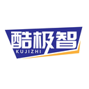 酷極智
KUJIZHI商標轉讓/購買