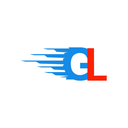 圖形 45390675
商標轉讓/購買