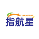 指航星
ZIHANSTAR商標轉讓/購買
