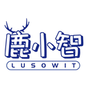 鹿小智
LUSOWIT商標(biāo)轉(zhuǎn)讓/購買