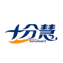 十分慧
SIFUNWIT商標轉讓/購買