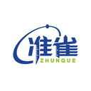 準雀
ZHUNQUE商標轉讓/購買