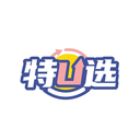 特U選
商標(biāo)轉(zhuǎn)讓/購買