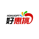 好惠挑
HOHUIOPT商標轉讓/購買