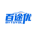 百途優(yōu)
BYTUYOL商標(biāo)轉(zhuǎn)讓/購(gòu)買