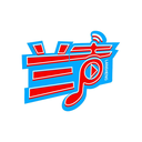 蘭聲
LANSHENG商標轉讓/購買