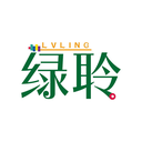 綠聆
LVLING商標(biāo)轉(zhuǎn)讓/購(gòu)買