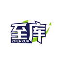 至庫
ZHERKUR商標轉讓/購買