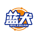 藍犬
BULEQUAN商標轉讓/購買