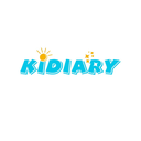 
KIDIARY商標轉讓/購買