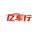 億車行
YICHEXING商標轉讓出售