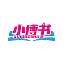 小博書
XIAOBOSHU商標轉讓/購買
