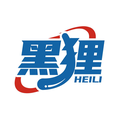 黑貍
HEILI商標轉讓/購買