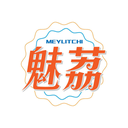 魅荔
MEYLITCHI商標轉讓/購買