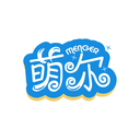 萌爾
MENGER商標轉讓/購買