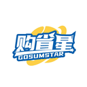 購省星
GOSUMSTAR商標轉讓/購買