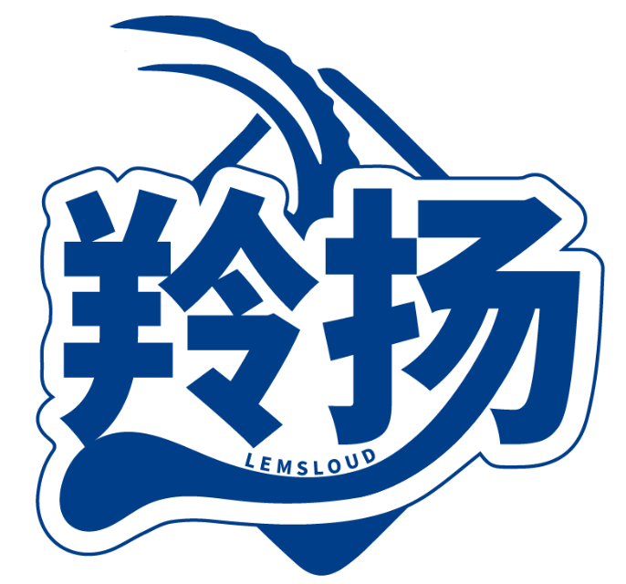 羚揚 LEMSLOUD商標轉讓/購買