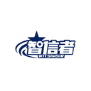智信者
WITSIMSIR商標轉讓/購買