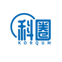 科圈
KORQUM商標(biāo)轉(zhuǎn)讓/購買