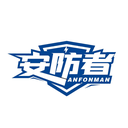 安防者
ANFONMAN商標轉讓/購買