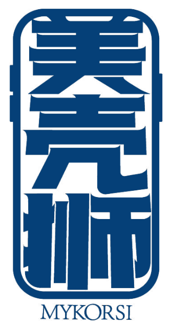 美殼獅 MYKORSI商標轉讓/購買