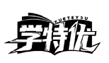 學特優XUETEYOU商標轉讓/購買