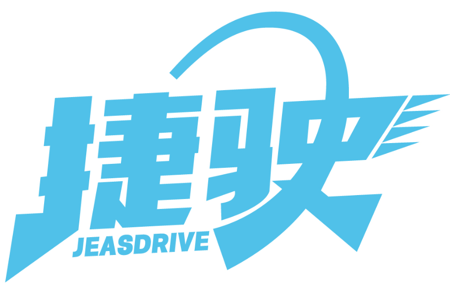 捷駛 JEASDRIVE商標轉讓/購買