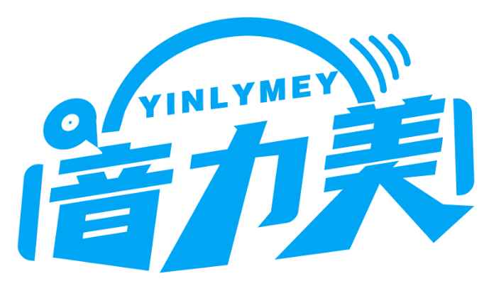 音力美  YINLYMEY商標轉讓/購買