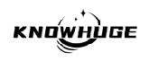 KNOWHUGE商標轉讓/購買