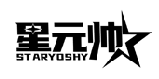 星元帥 STARYOSHY商標轉讓/購買