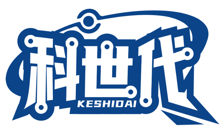 科世代KESHIDAI商標轉讓出售