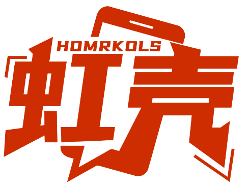 虹殼 HOMRKOLS商標(biāo)轉(zhuǎn)讓/購買
