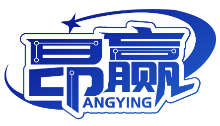 昂贏ANGYING商標(biāo)轉(zhuǎn)讓出售