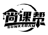 尚課幫 SUMKEBAM商標轉讓/購買
