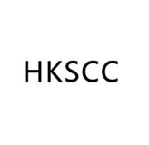 HKSCC商標轉讓/購買